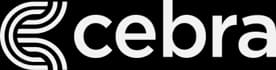 Cebra